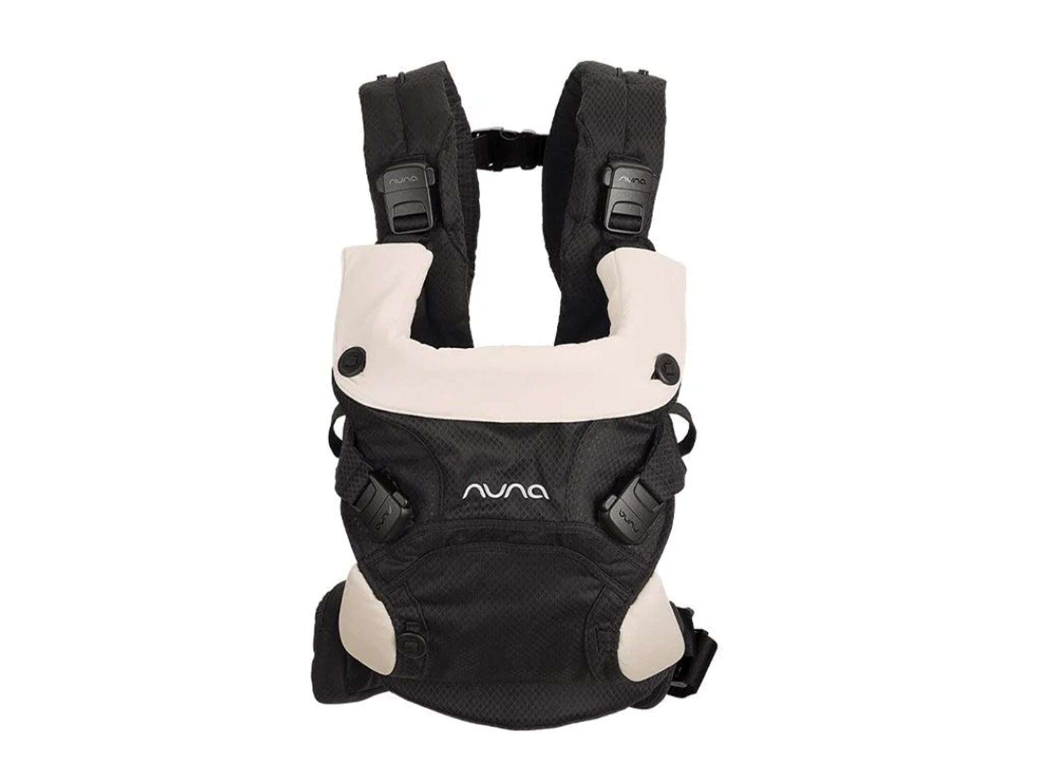 Best baby carriers and slings 2024 tried and tested by parents The Independent